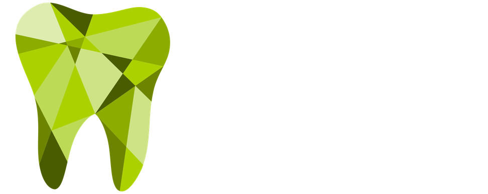 Vevi Clinic